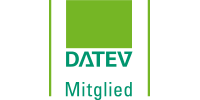 Datev_Mitglied-1