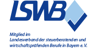 LSWB_Logo-1