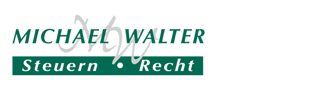 Logo_Michael_Walter walter-steuern-recht.com-design.co