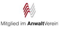 Mitglied_AnwaltsVerein_Logo-1