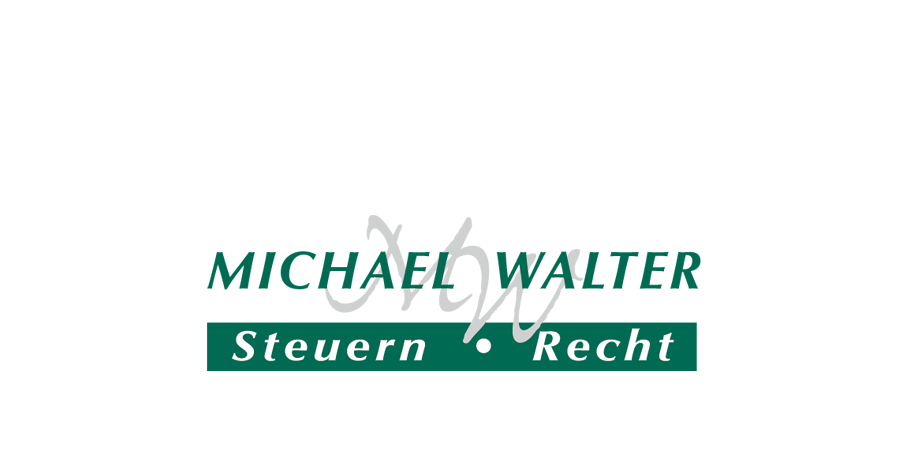 michael-walter-steuerberater-logo