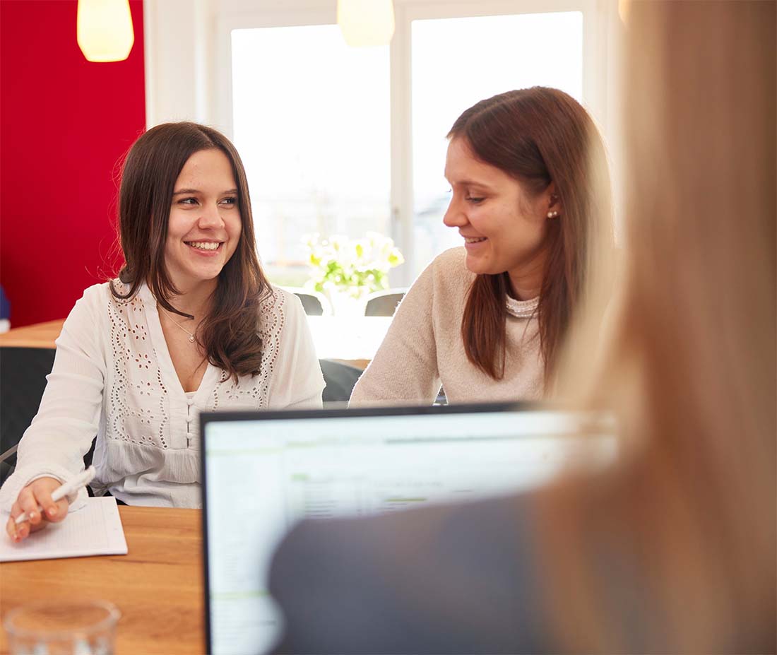 Michael-Walter-Buchloe-Kariere