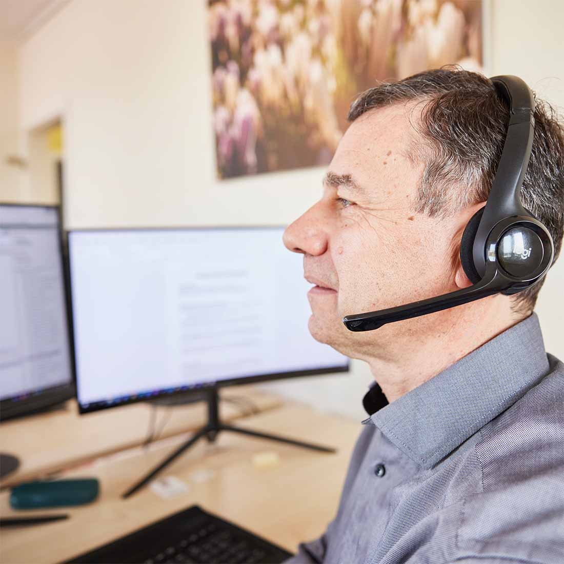 Digitalisierung-walter-steuern-recht