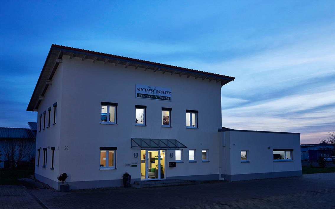 michael-walter-steuerberater-Kanzlei
