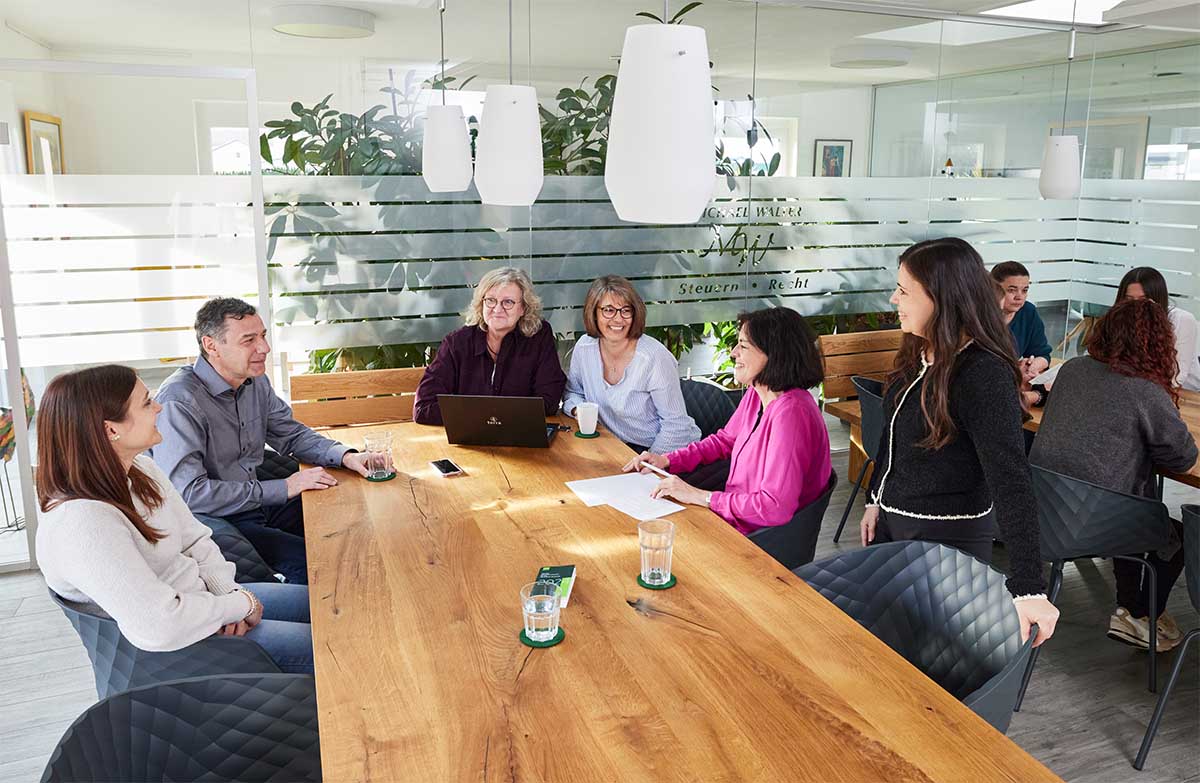 Michael-Walter-Buchloe-unsere-leistungen Unsere Leistungen