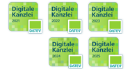 Datev_logos_2021-2025