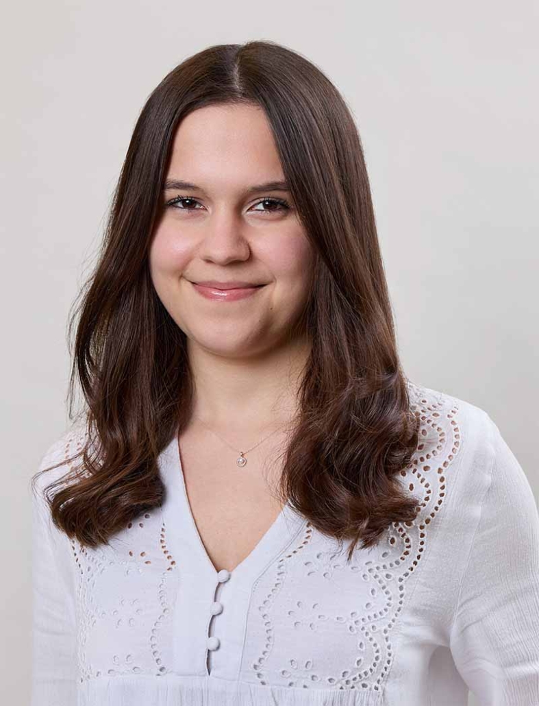 Lena-Bauer-Michael-Walter-Buchloe Lena Bauer