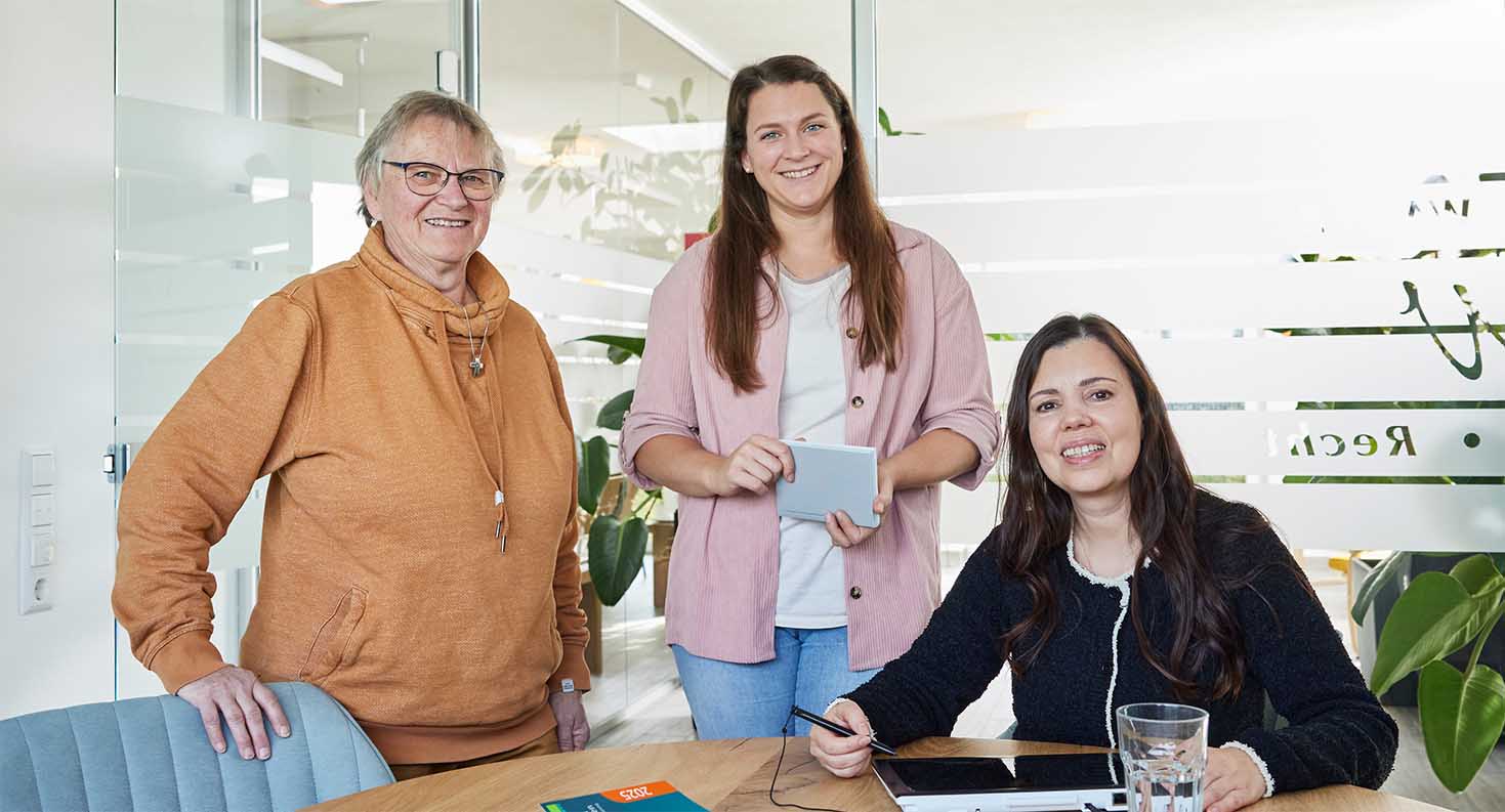 Michael-Walter-Buchloe-Kanzlei-Lohnbuchhaltung